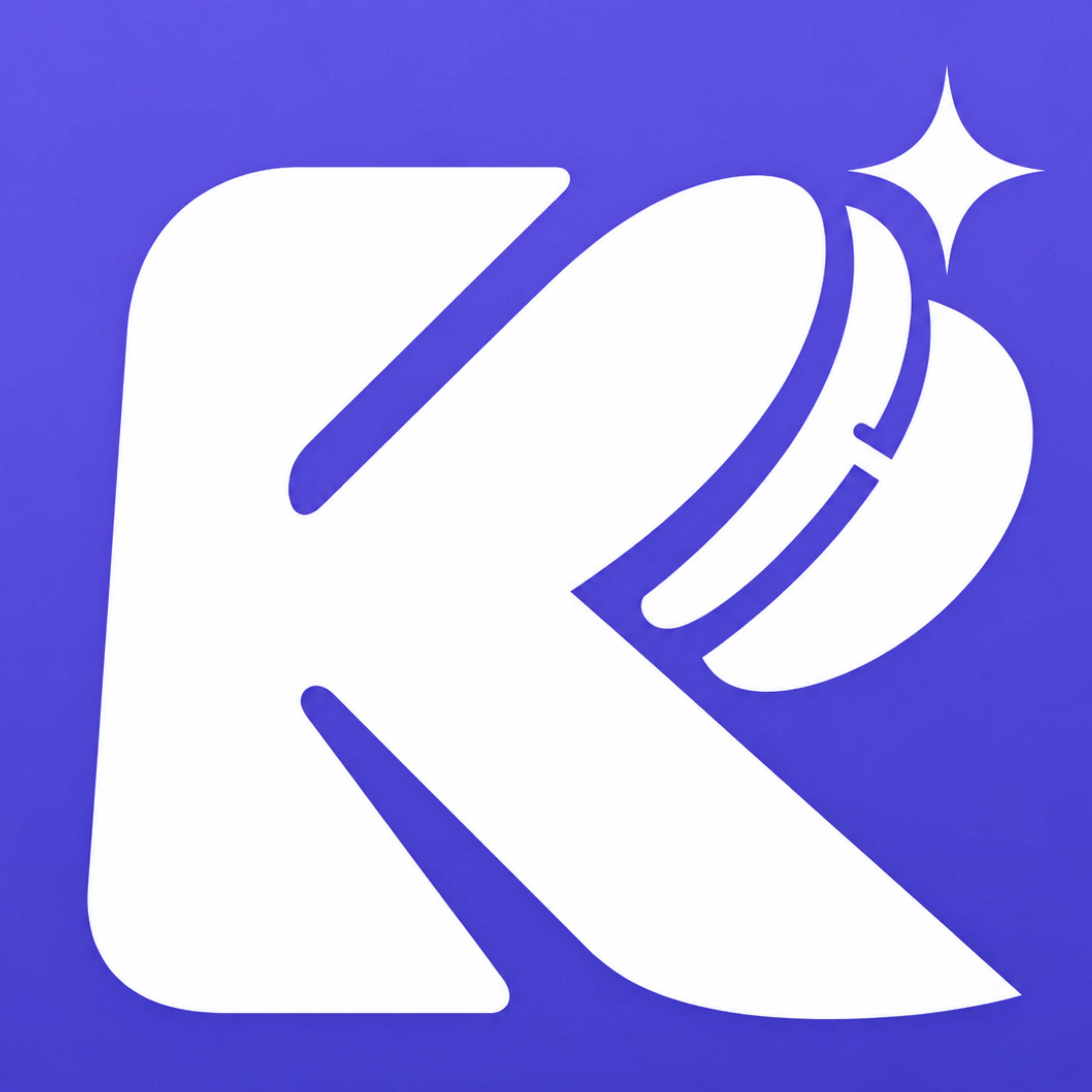 Kudita